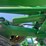 john-deere-2310-image-19