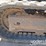2018-doosan-dx85r-3-image-22