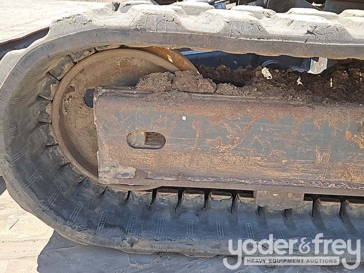 2018-doosan-dx85r-3-image-22
