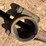 john-deere-model-a-rods-set-and-camshaft-image-10