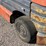 toyota-42-6fccu25-forklift-image-8
