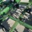 2004-john-deere-2210-image-32