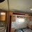 2005-northwood-artic-fox-29v-t/a-34ft.-5th-wheel-travel-trailer-image-19