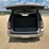 2015-gmc-yukon-image-9