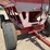 demco-365-image-13