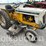 943---cub-lo-boy-185-(sn#-2000109u042032)-image-3