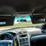 2014-ford-explorer-image-48