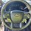 2016-ford-f150-image-13
