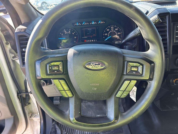 2016-ford-f150-image-13