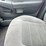 2005-ford-explorer-image-47
