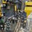 #20690-•-schaben-industries-sf-8500-boom-sprayer-image-45