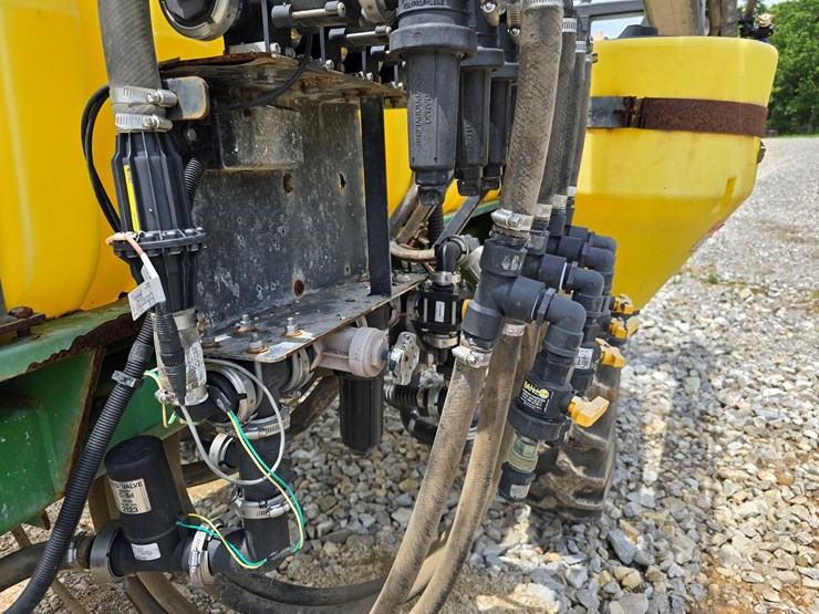 #20690-•-schaben-industries-sf-8500-boom-sprayer-image-45