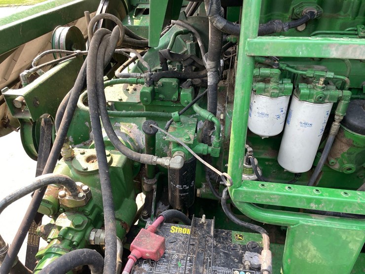 john-deere-9560-sts-image-129