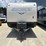 2022-k-z-sportsmen-260bhse-28ft-t/a-travel-trailer-image-21