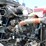 2017-peterbuilt-dump-3521-image-27