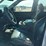 2018-dodge-ram-3500-image-8