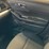 2014-ford-explorer-image-21