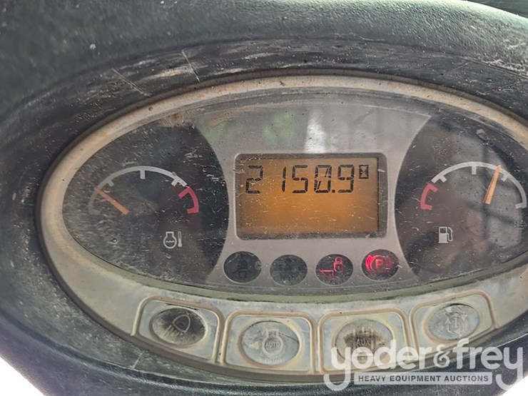 2019-bobcat-t590-image-49