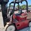 cat-15000#-model-150d5-propane-forklift.-forks:-5'-long-by-6"-wide-by-2-1/2"-thick.-lifting-height-image-3