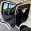 2014-nissan-xterra-image-25