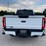 2023-ford-f250-image-5