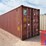 40’-x-8’-x-9.5’-sea-container-image-1