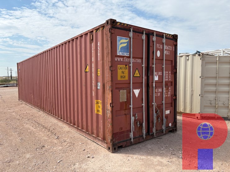 40’-x-8’-x-9.5’-sea-container-image-1