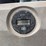2013-caterpillar-336el-h-image-51