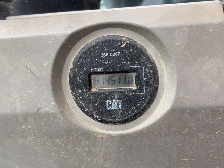 2013-caterpillar-336el-h-image-51