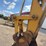 2013-caterpillar-329el-image-43