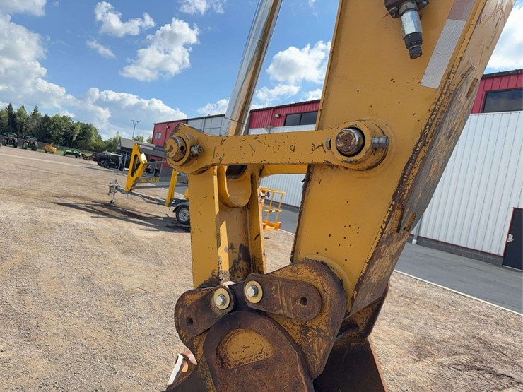 2013-caterpillar-329el-image-43
