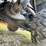 2020-john-deere-gator-xuv-835m-image-18