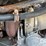 2007-freightliner-dry-tender-truck-(jn2723,-unit-108073)-image-88
