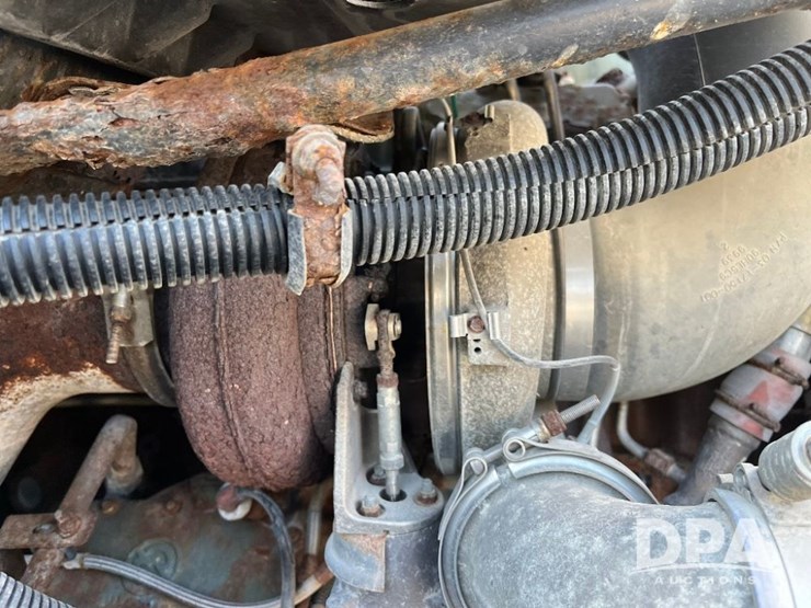 2007-freightliner-dry-tender-truck-(jn2723,-unit-108073)-image-88