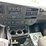 2023-chevrolet-express-2500-image-15