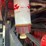 1997-massey-ferguson-8780-image-34