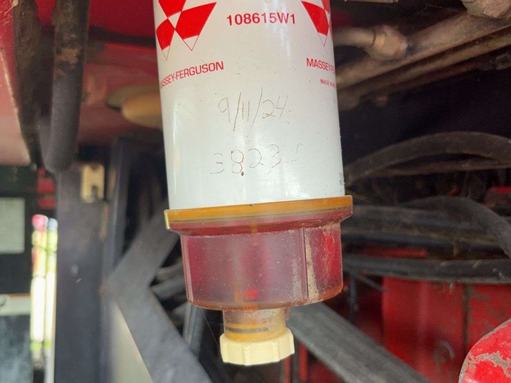 1997-massey-ferguson-8780-image-34
