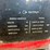 eight-pack-welder-number-two.-serial-#-ka784830.-four-out-of-eight-welders-worked-last-time-it-was-image-5