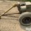 winco-generator-image-8