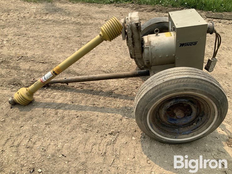 winco-generator-image-8