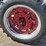 1955-farmall-400-2wd-tractor-image-6