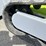 2025-land-hero-ldh-t640-mini-compact-track-loader-image-11