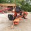 2020-wood-mizer-lt50-image-14