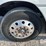 2007-freightliner-dry-tender-truck-(jn2723,-unit-108073)-image-23
