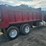 1998-mack-rd688s-image-27