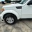 2010-dodge-nitro-image-15