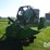 1998-john-deere-925f-image-16