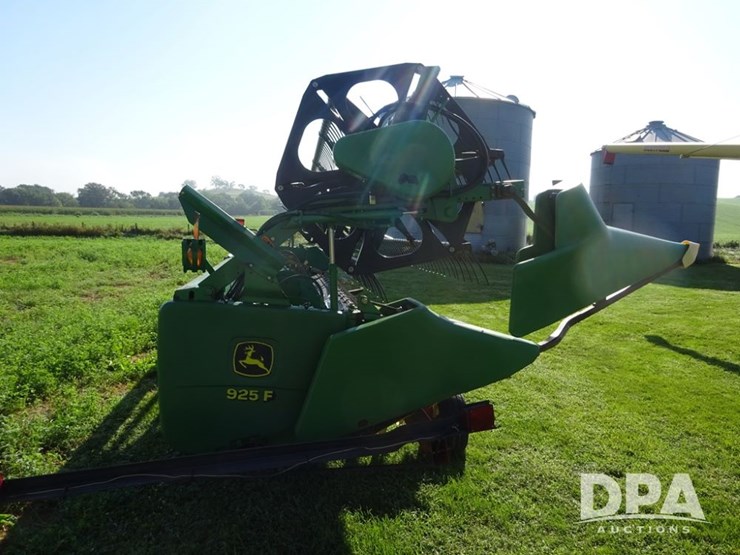 1998-john-deere-925f-image-16