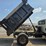 2007-international-durastar-4300-image-110