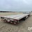 2015-doonan-step-deck-trailer-(jn2839)-image-13